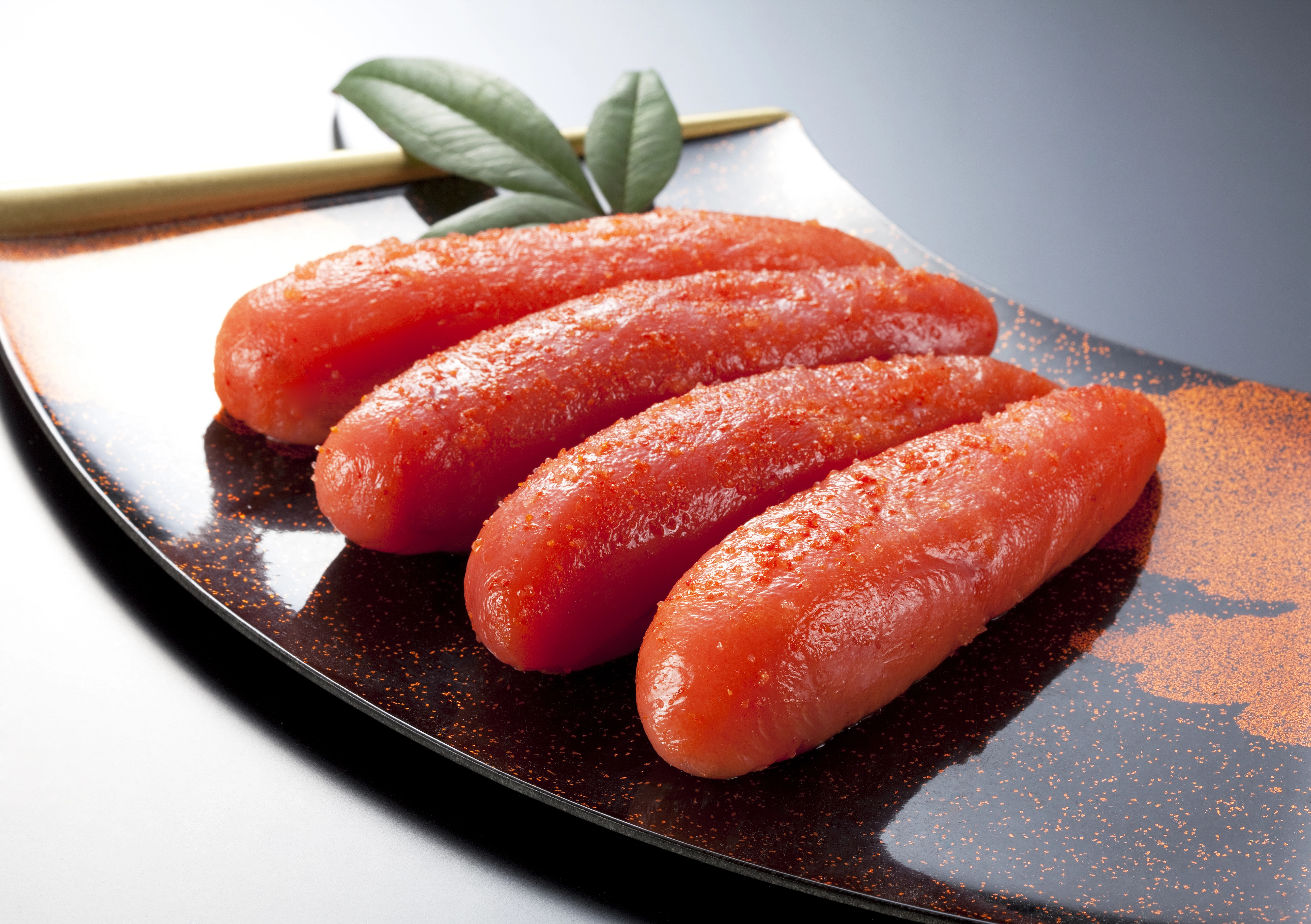 引用：Depositphotos