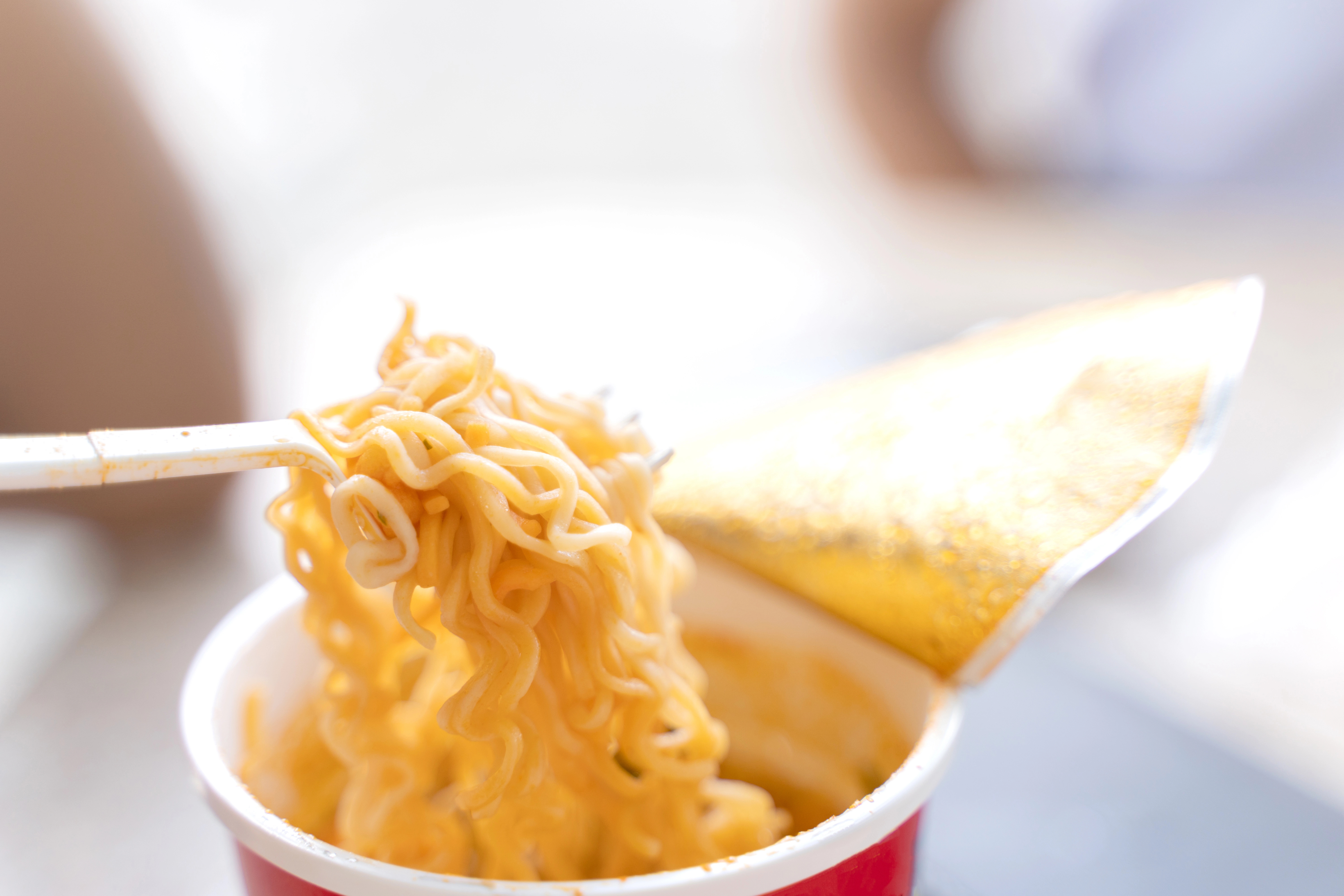 引用：Depositphotos