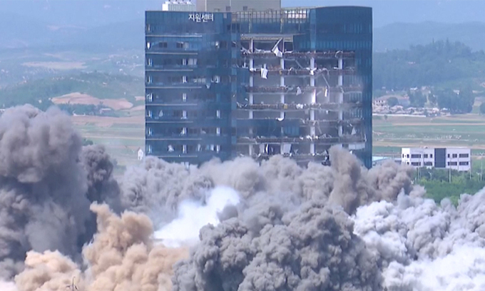 引用：ニューシス