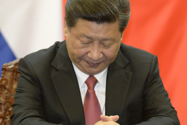 引用:Getty Images*この画像は記事の内容と一切関係ありません