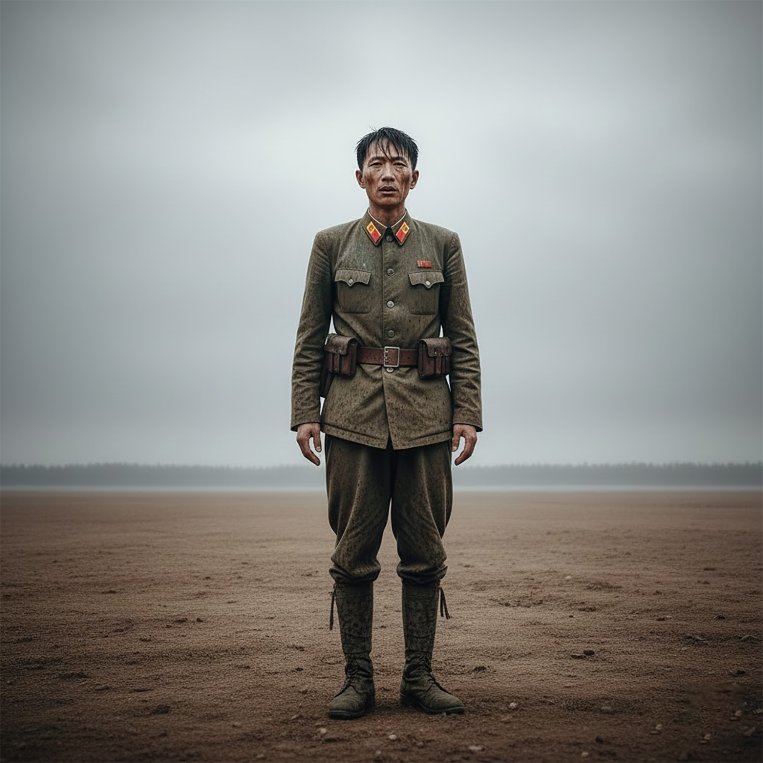 引用：記事の内容と関連しAIツールで作成されたイメージ