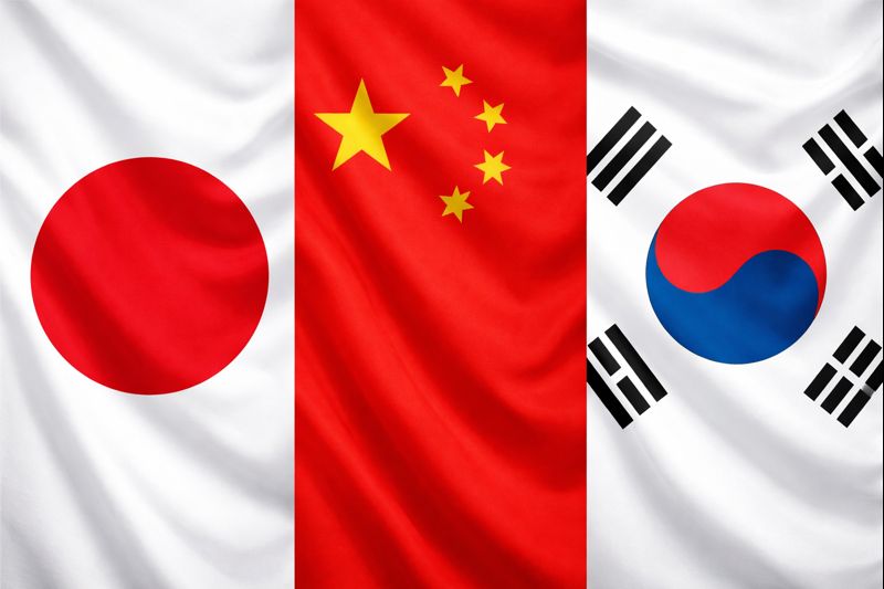 引用：記事の内容と関連しAIツールで作成されたイメージ／ChatGPT