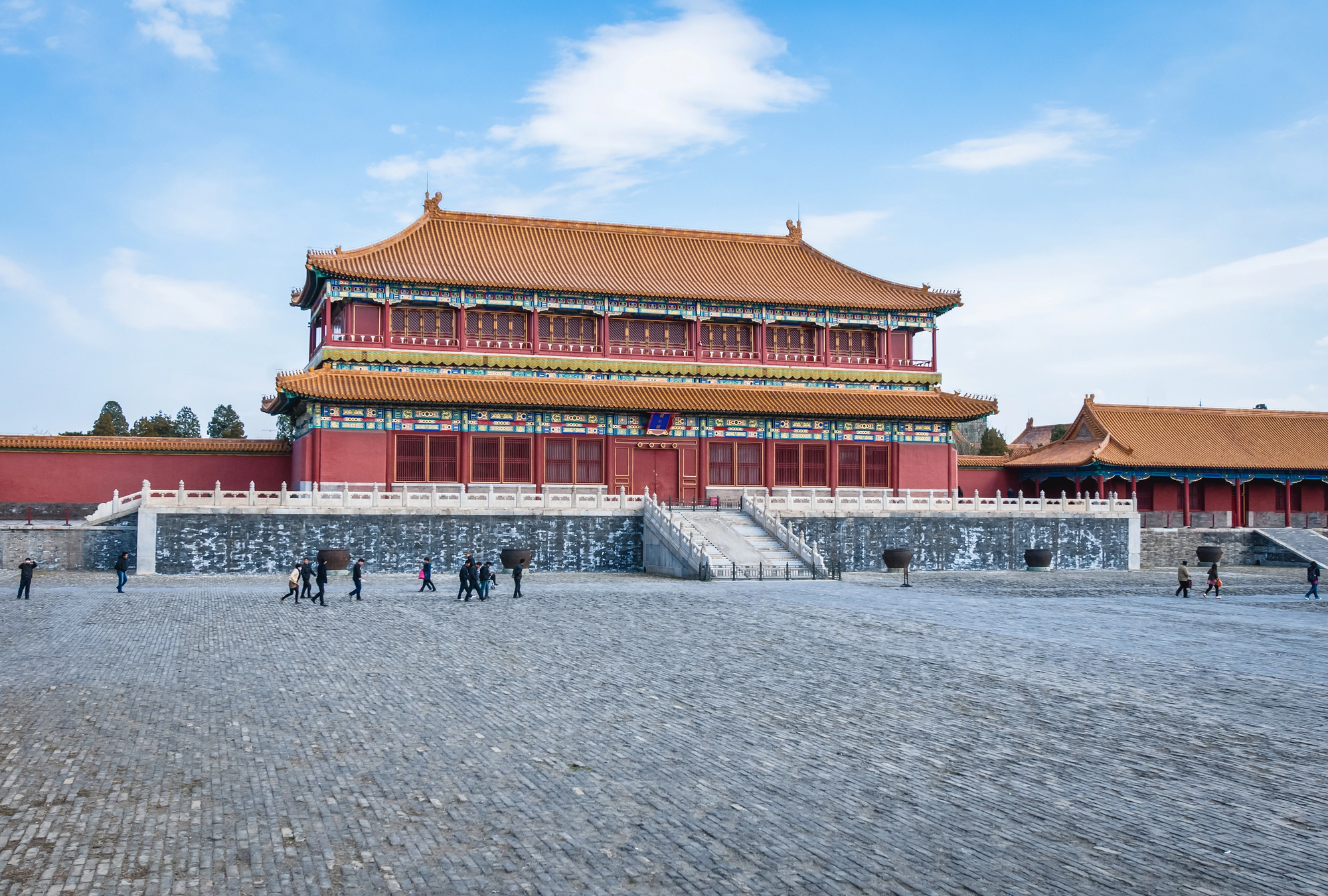 引用：depositphotos*この画像は記事の内容と一切関係ありません