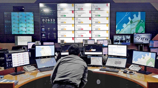 引用：ソウル新聞