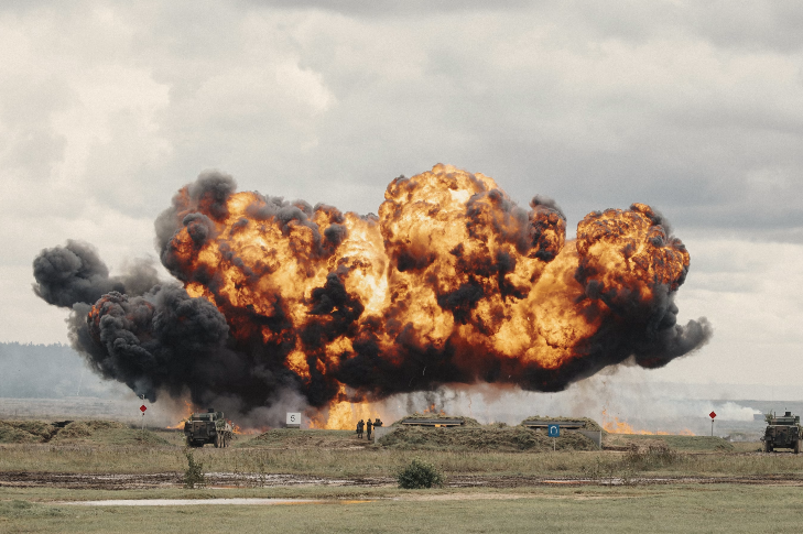 引用：The Wall Street Journal