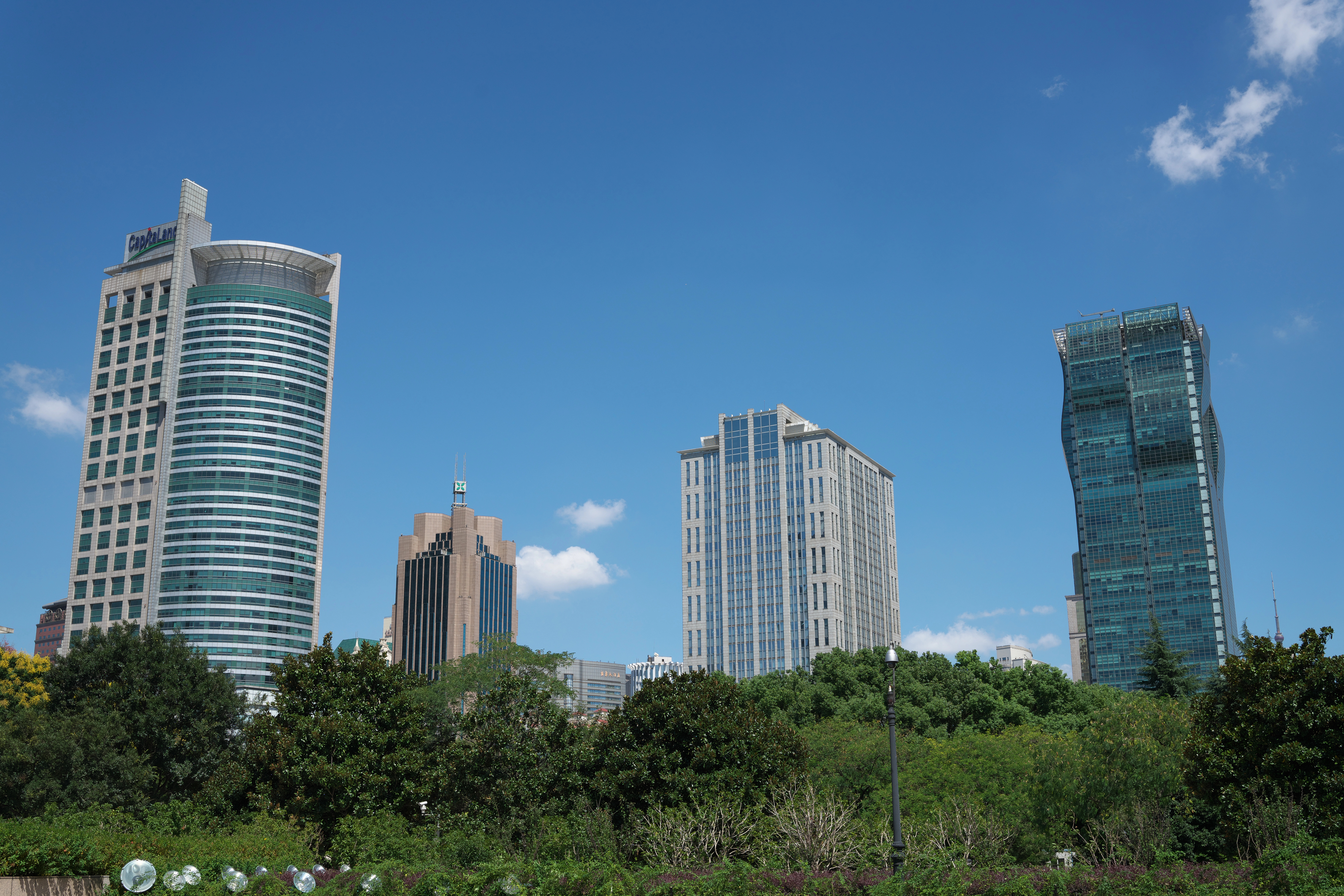  引用：depositphotos*この画像は記事の内容と一切関係ありません