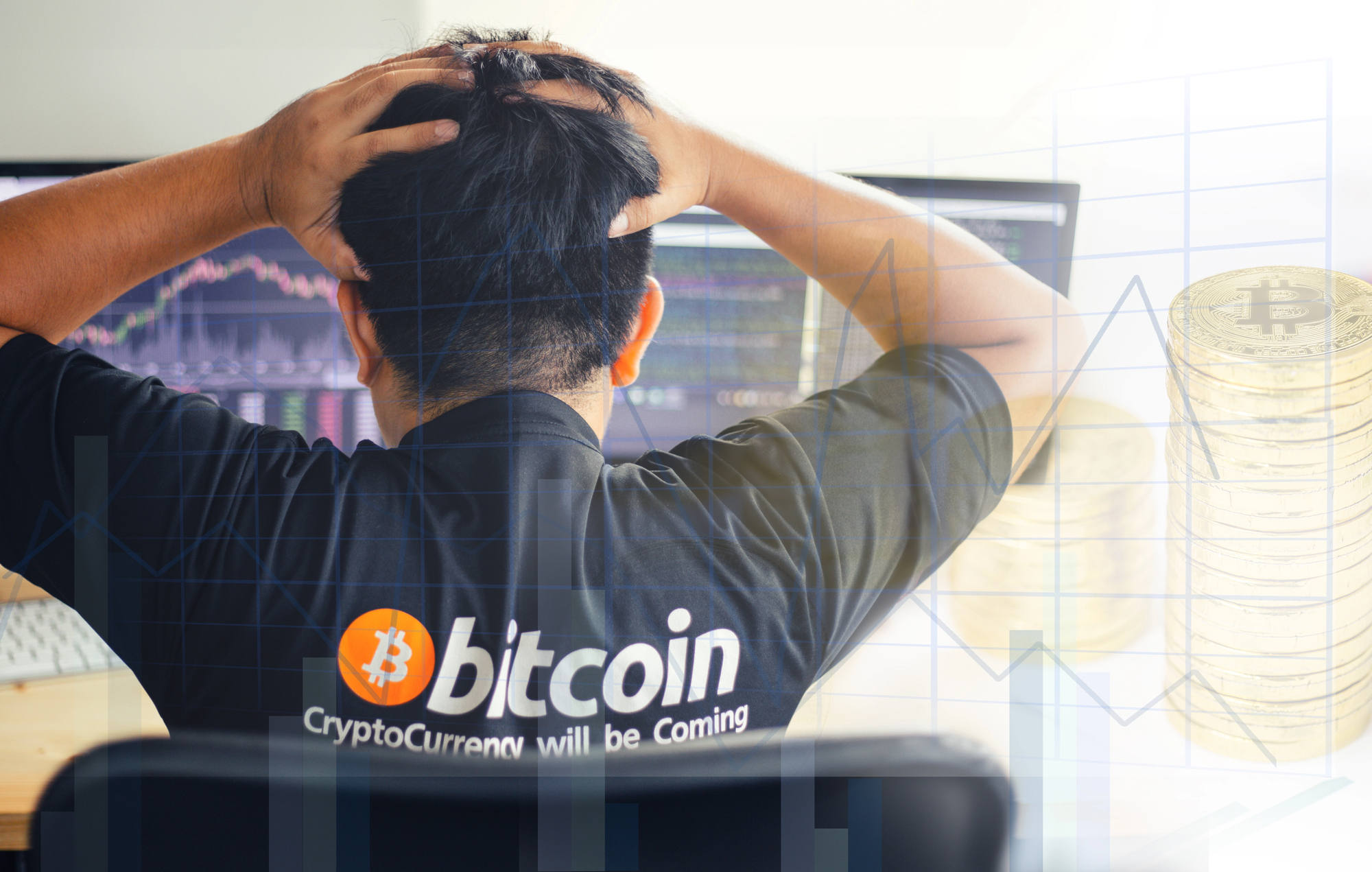 引用：depositphotos*この画像は記事の内容と一切関係ありません