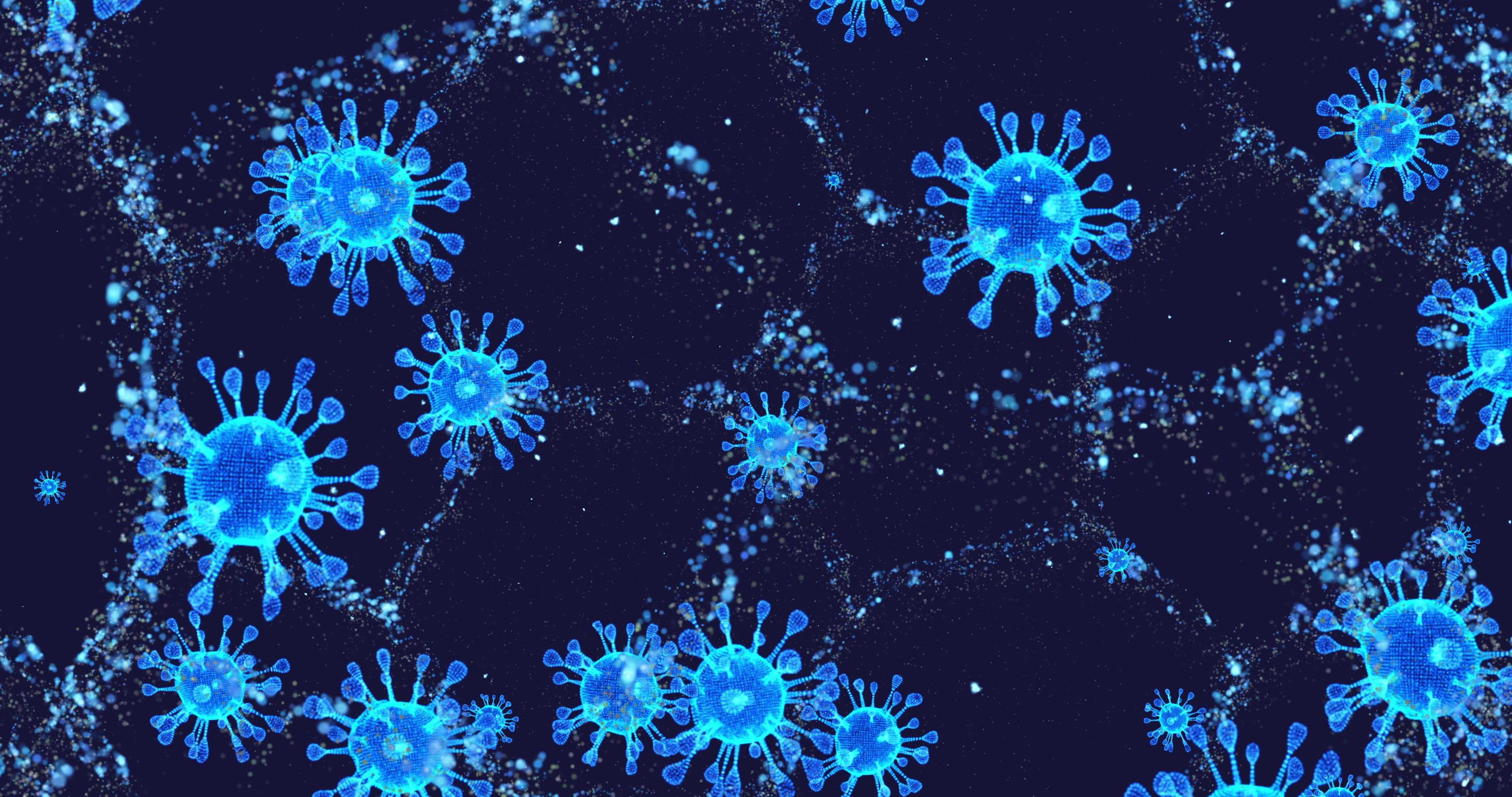  引用：depositphotos