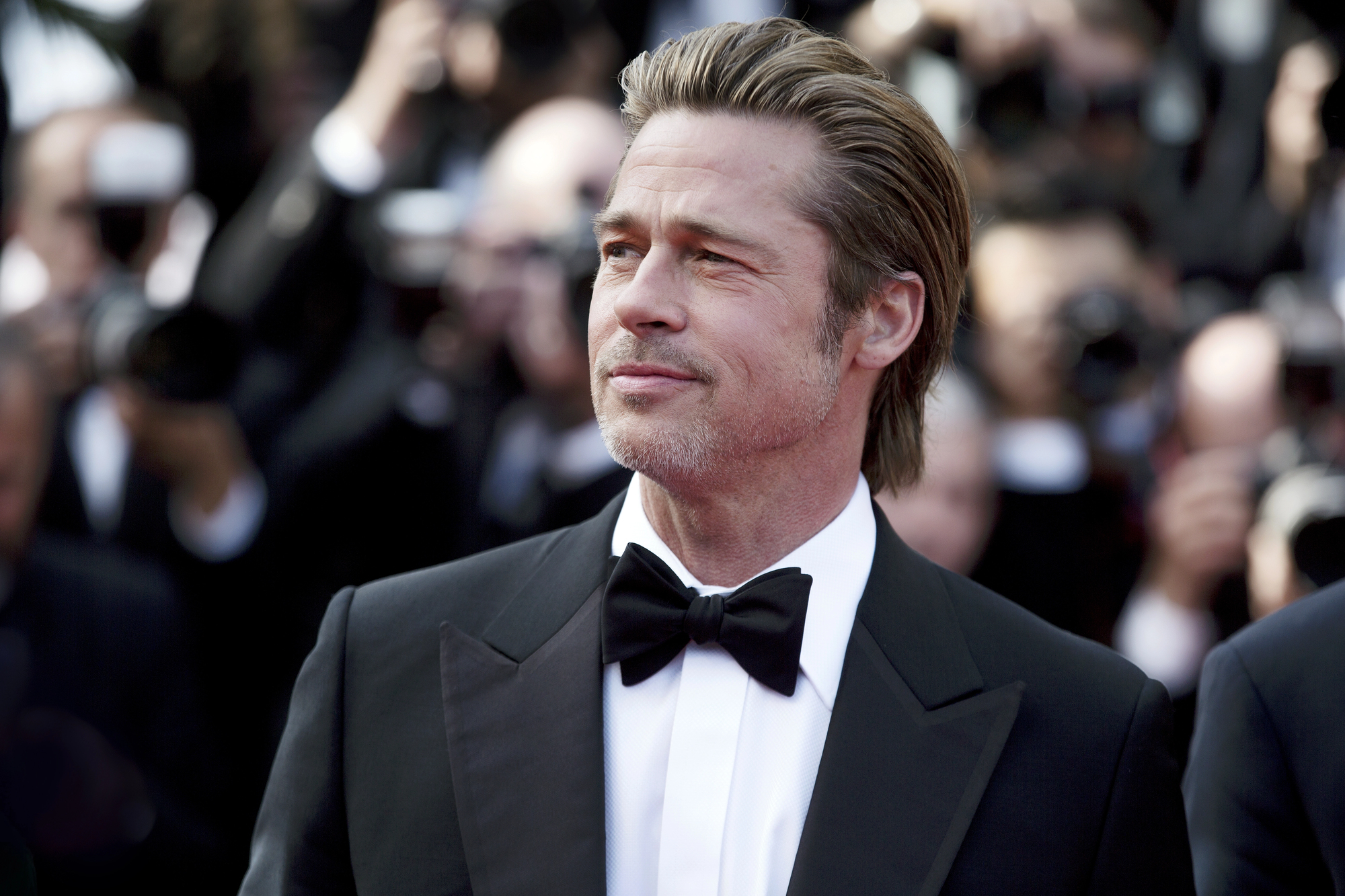 Credit: DepositPhotos