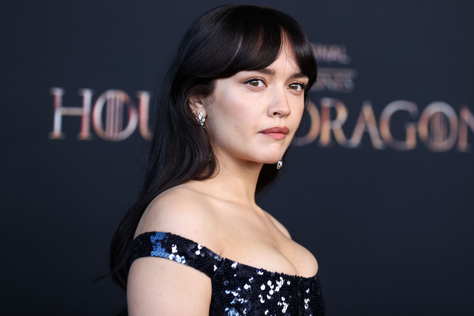 Credit: DepositPhotos