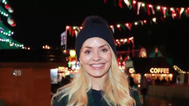 Credit: Getty Images