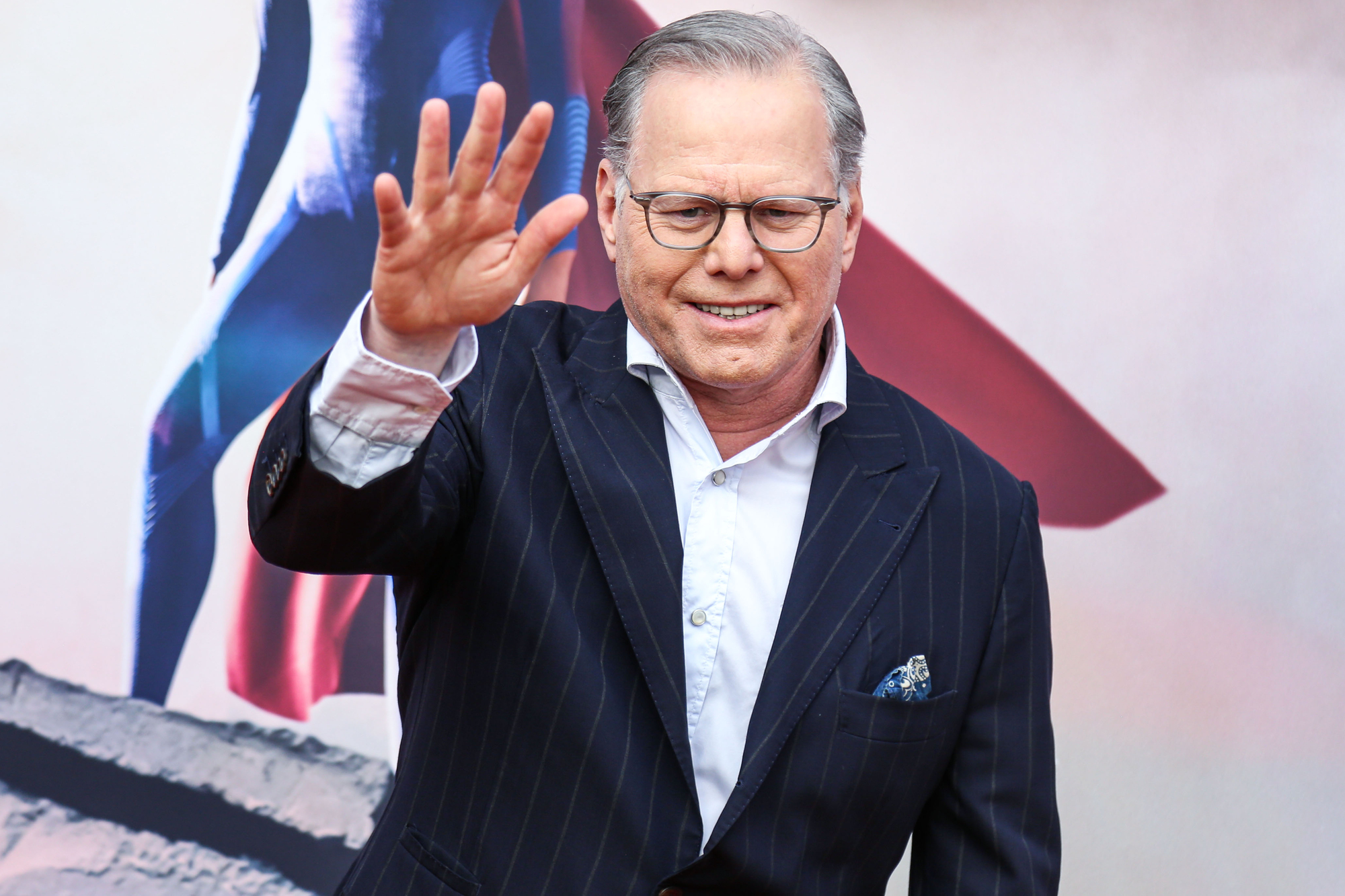 Credit: DepositPhotos