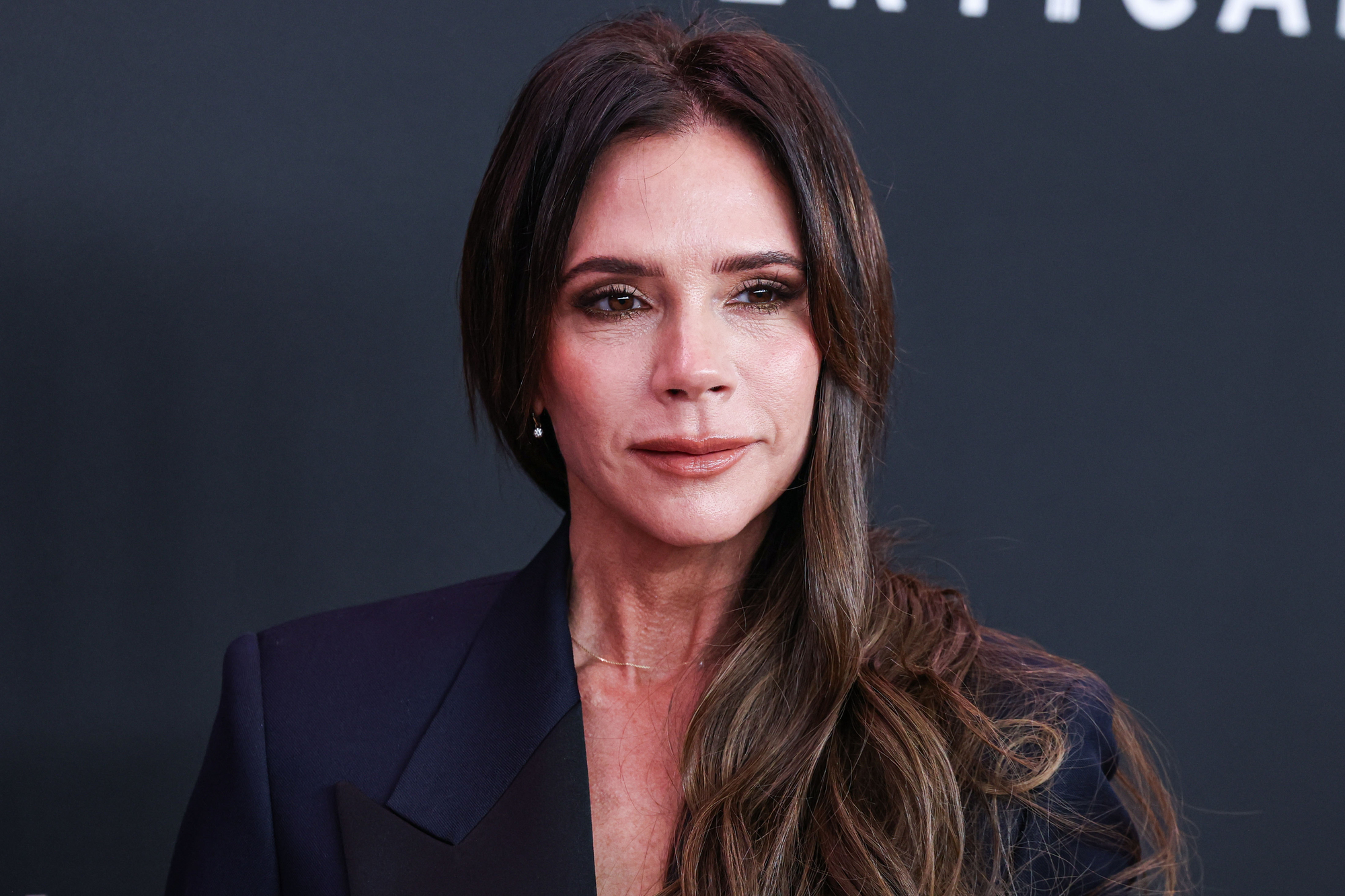 Credit: DepositPhotos