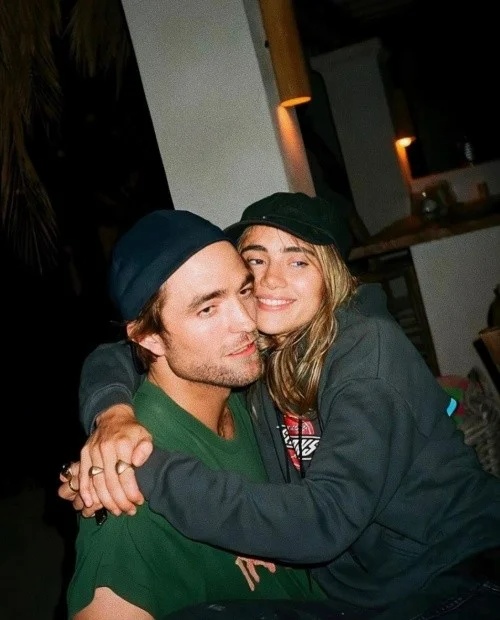 Credit: DepositPhotos