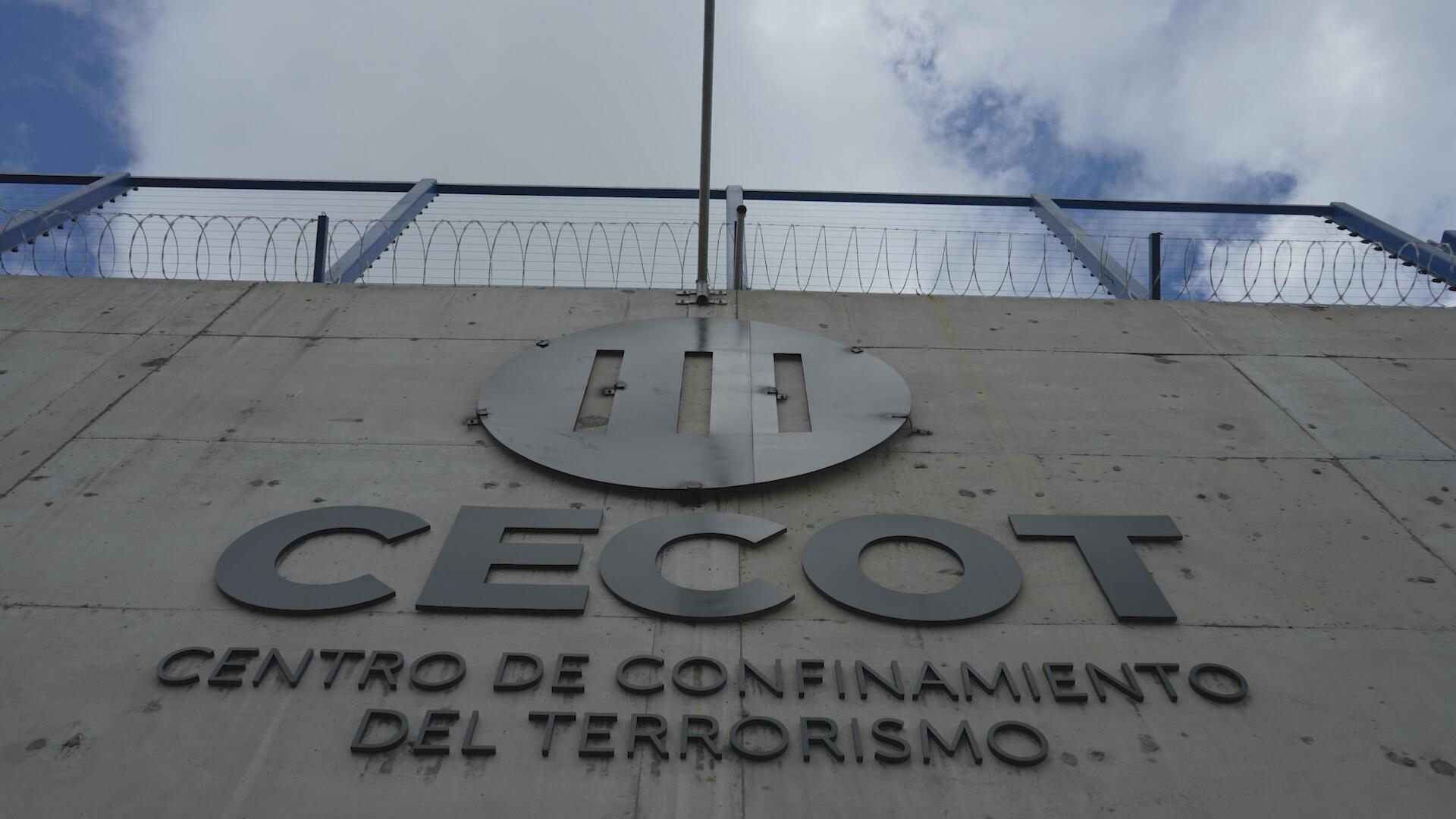 Courtesy of Paramount Plus