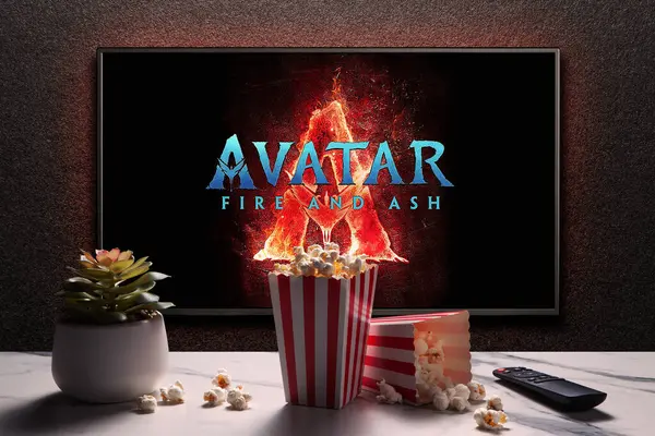 Courtesy of DepositPhotos