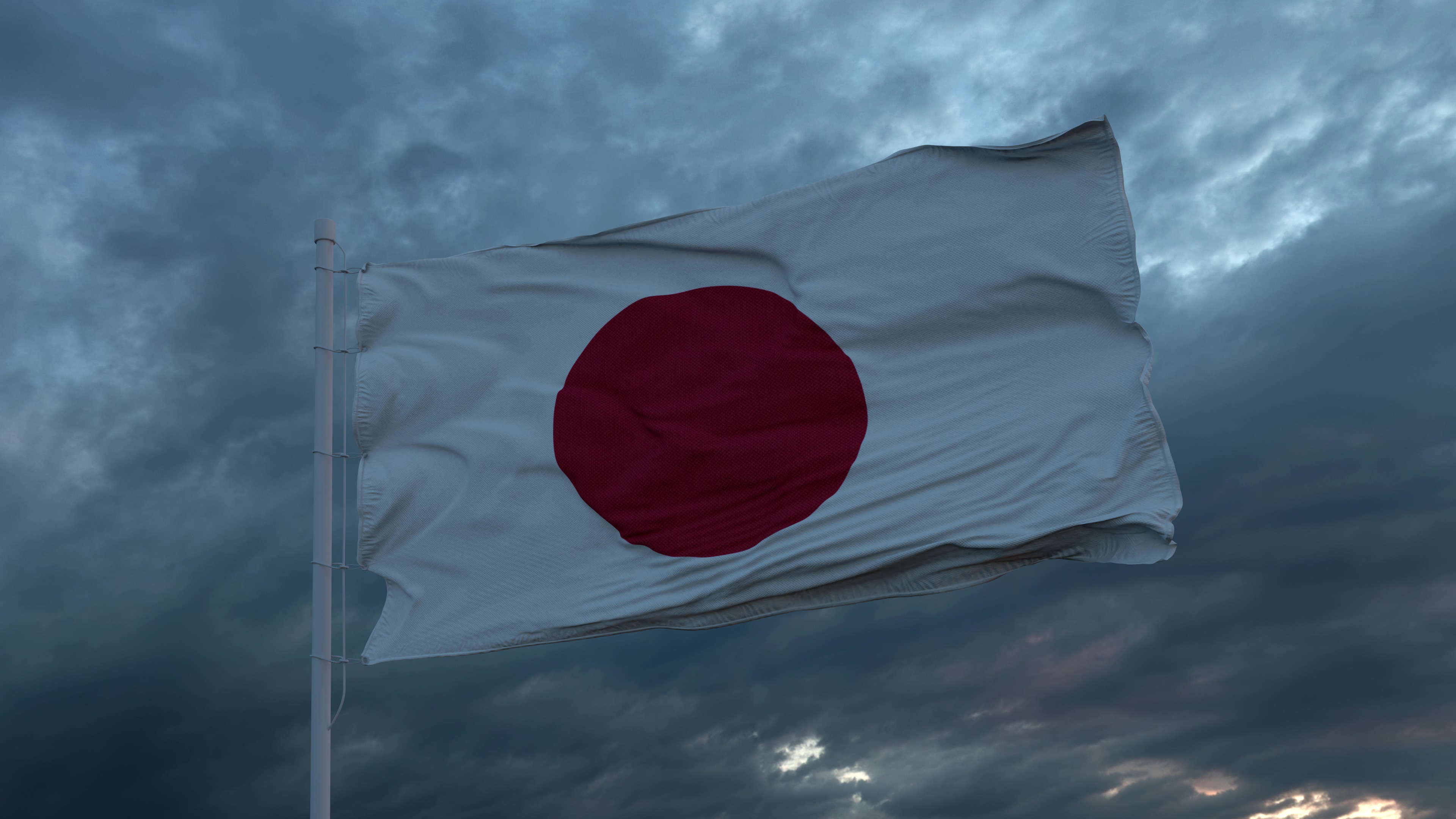 引用：depositphotos