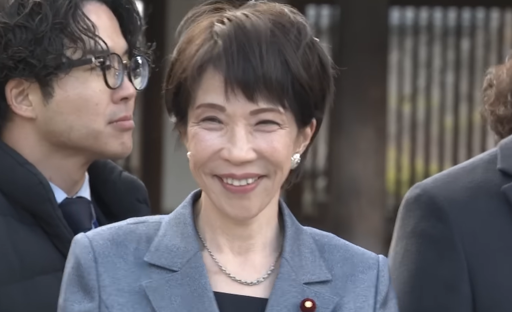  引用：Youtube