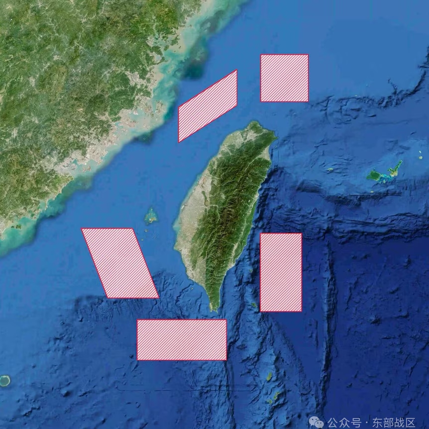 引用：中国軍