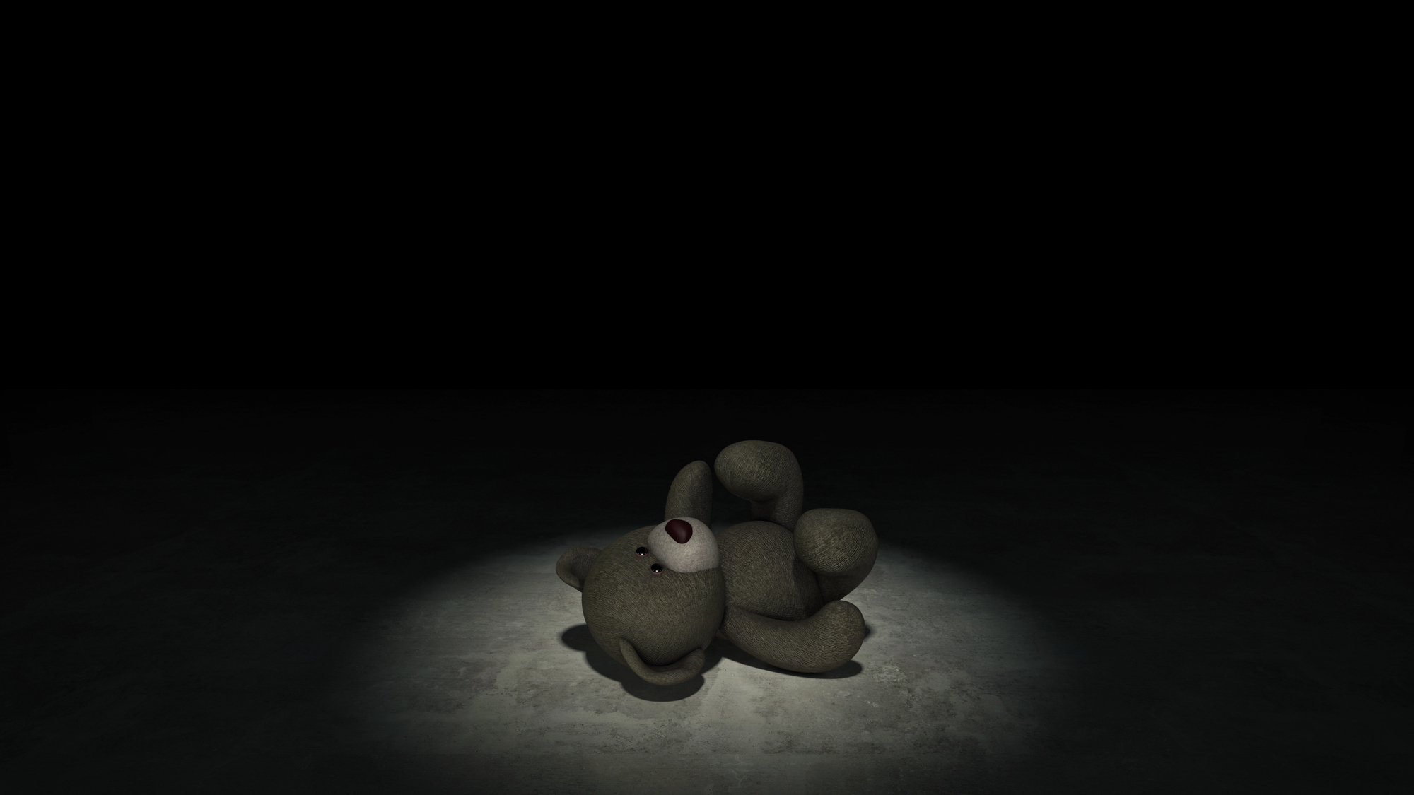 引用：depositphotos*この画像は記事の内容と一切関係ありません
