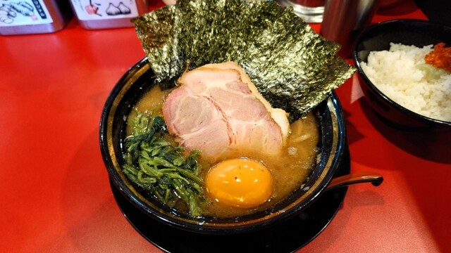 引用：SNS