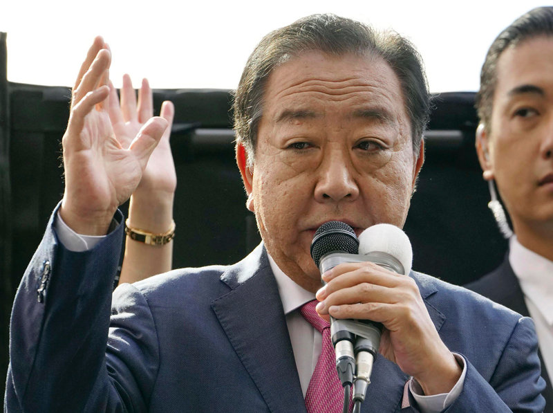 引用：Newsis