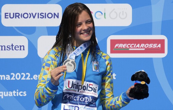 引用：Newsis