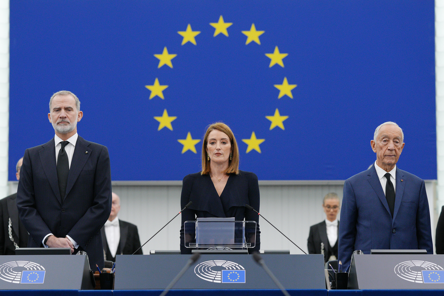 引用：EU