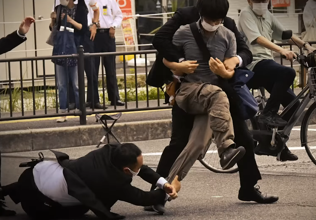 引用：YouTube