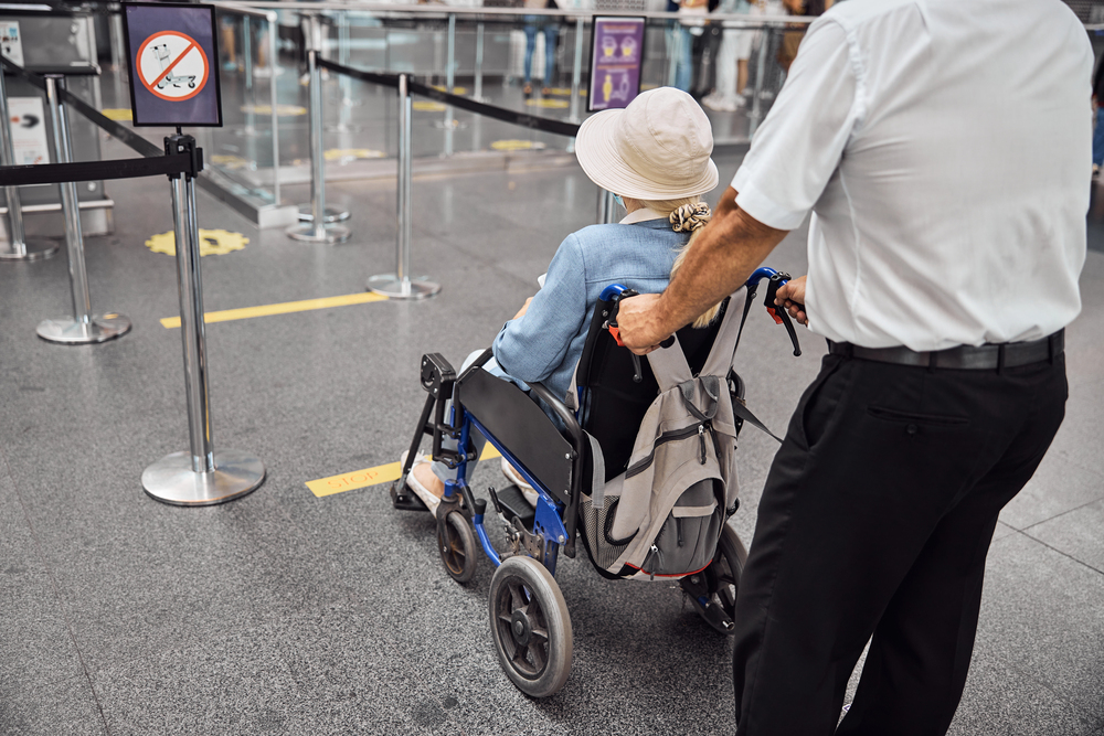 引用：depositphotos