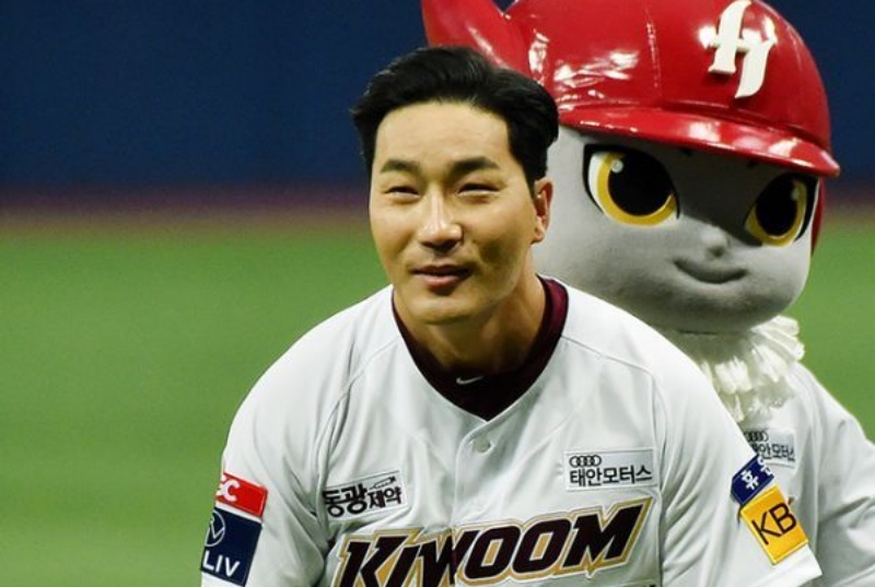 引用：スポーツ・トゥデイ