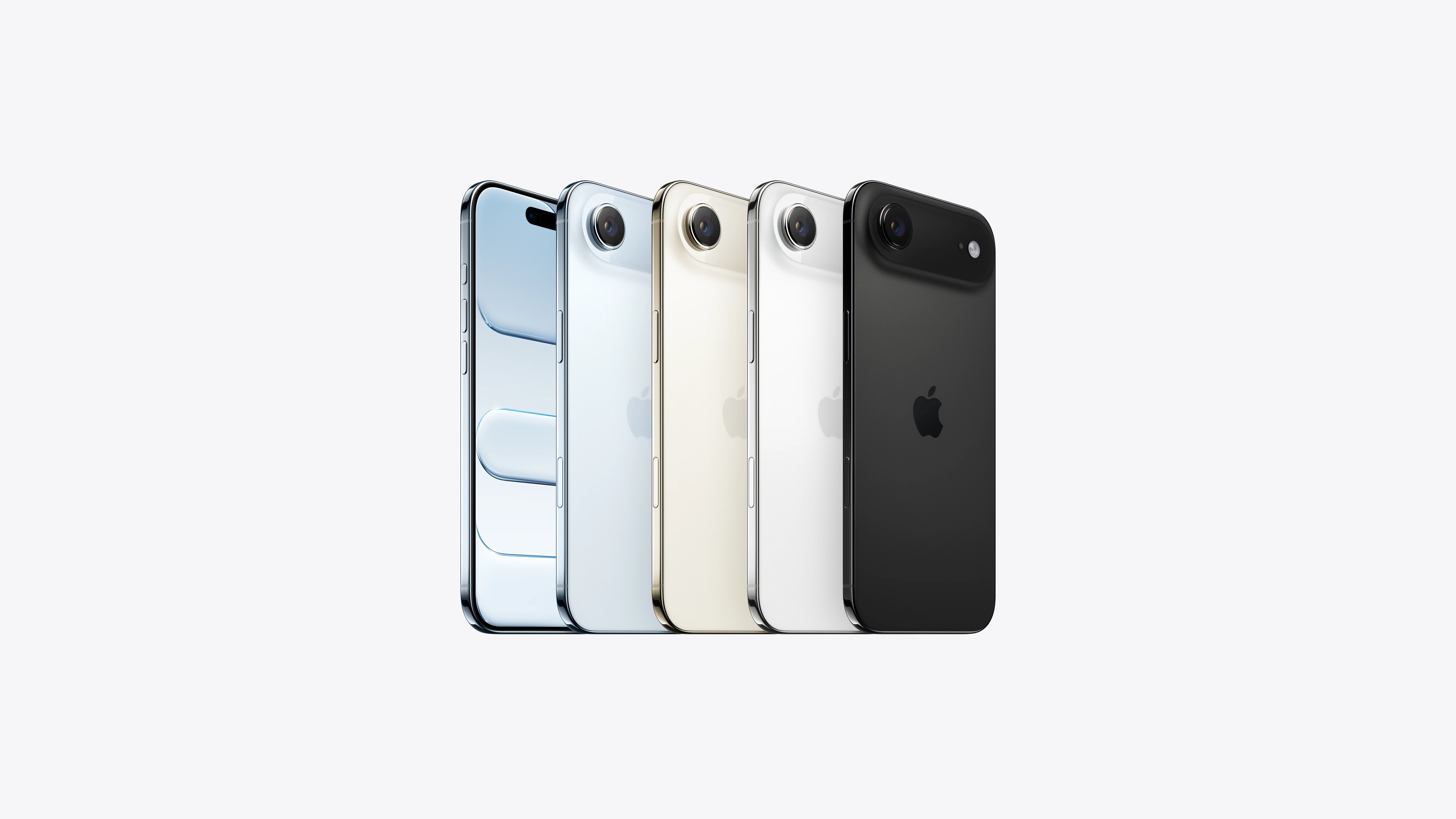 引用：Apple