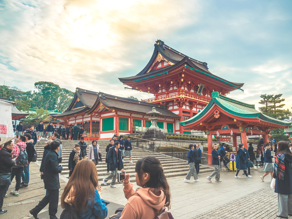 引用：depositphotos
