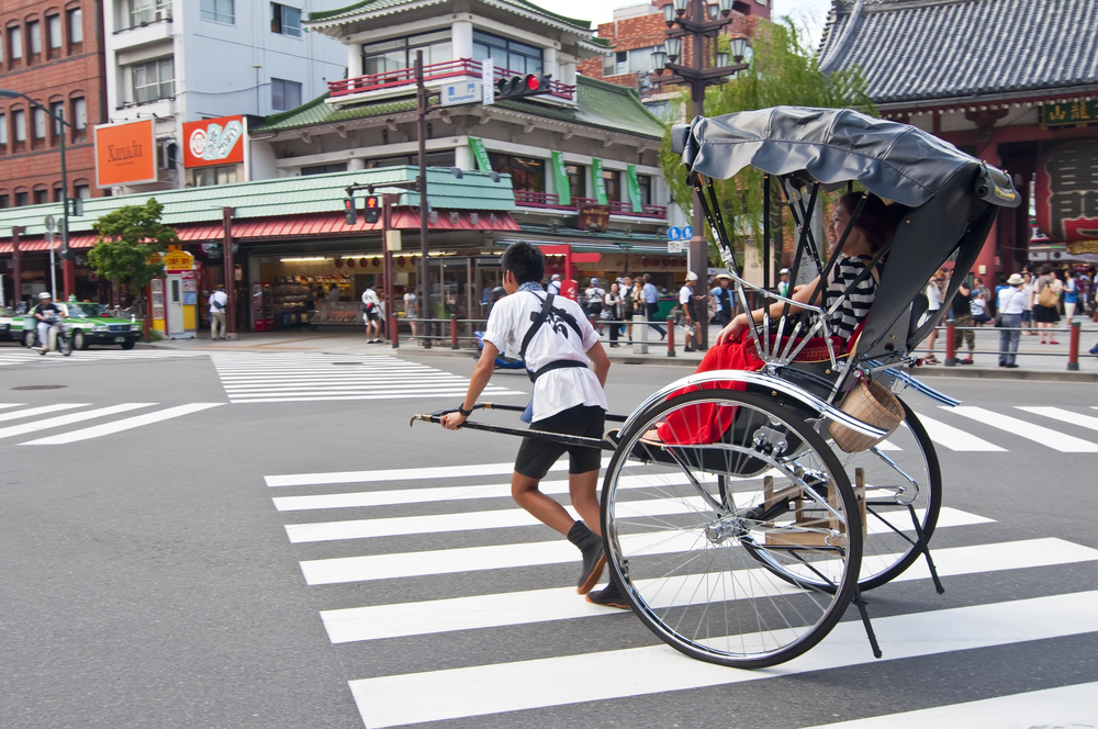 引用：depositphotos