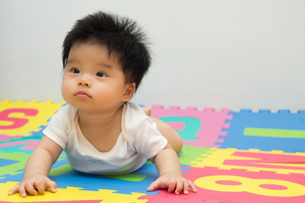 引用：depositphotos*この画像は記事の内容と一切関係ありません