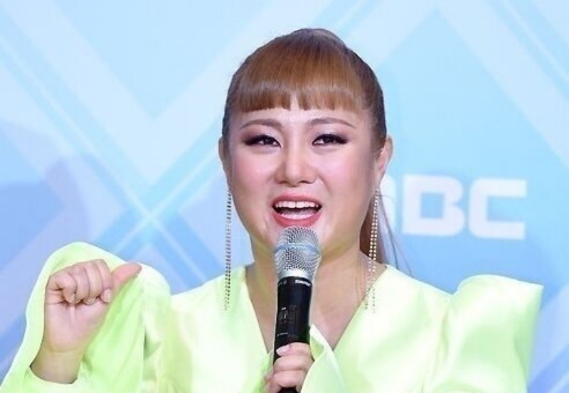 引用：マイデイリー