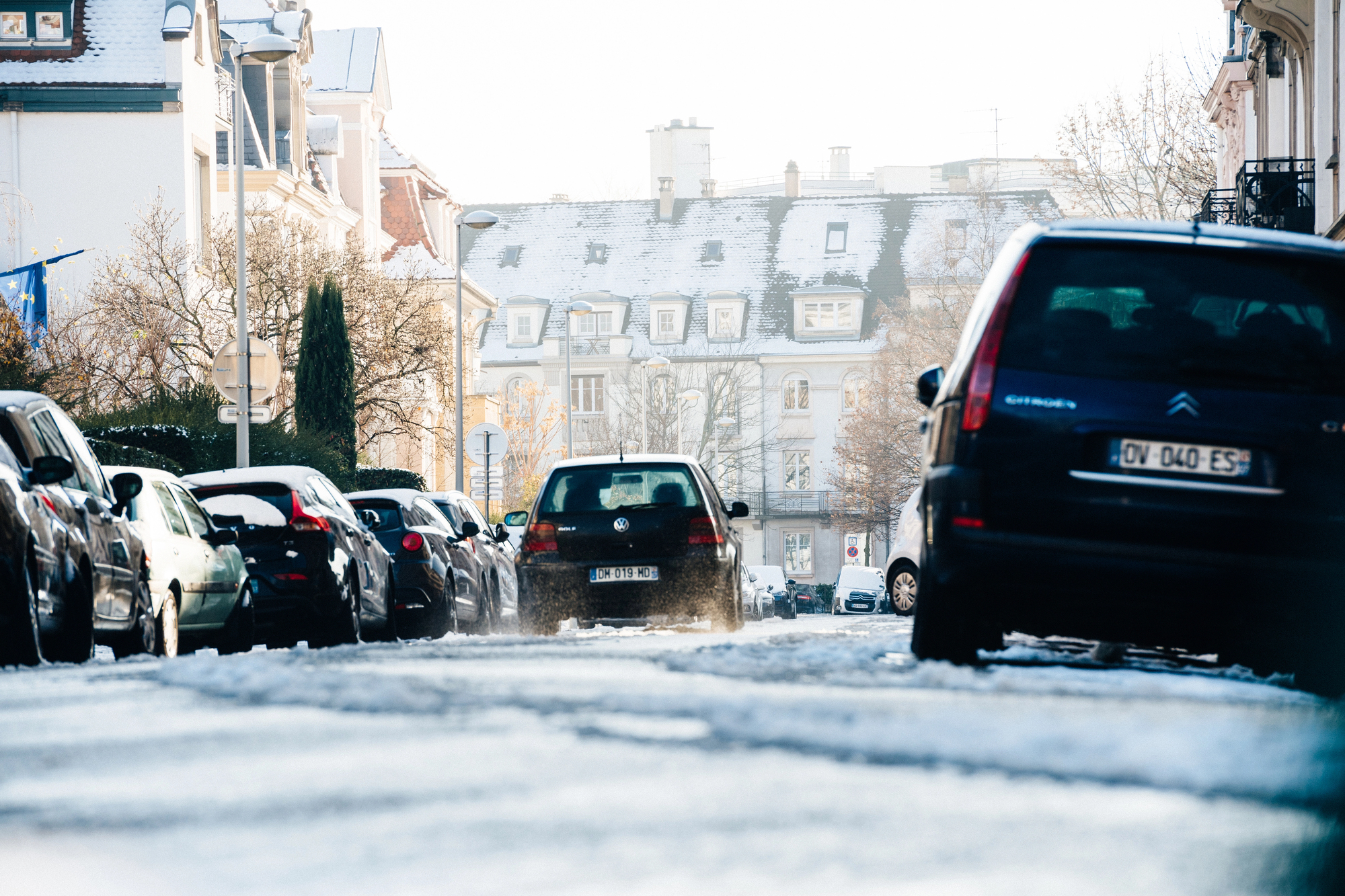 引用：depositphotos*この画像は記事の内容と一切関係ありません