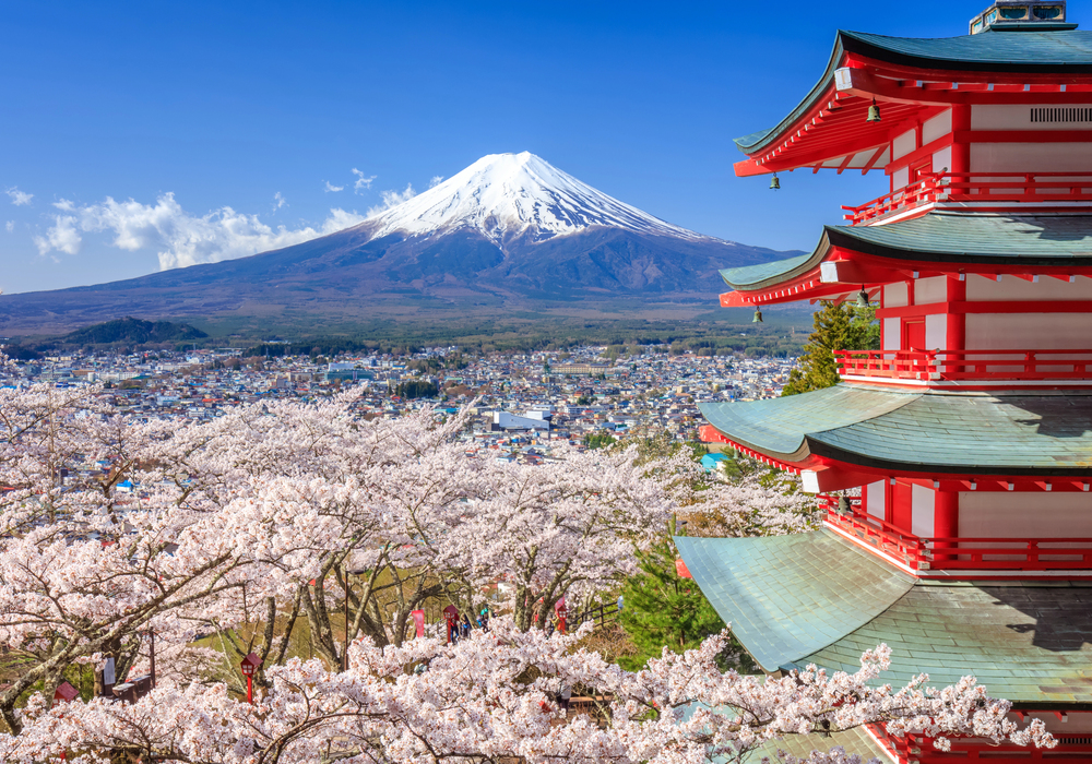 引用：depositphotos*この画像は記事の内容と一切関係ありません