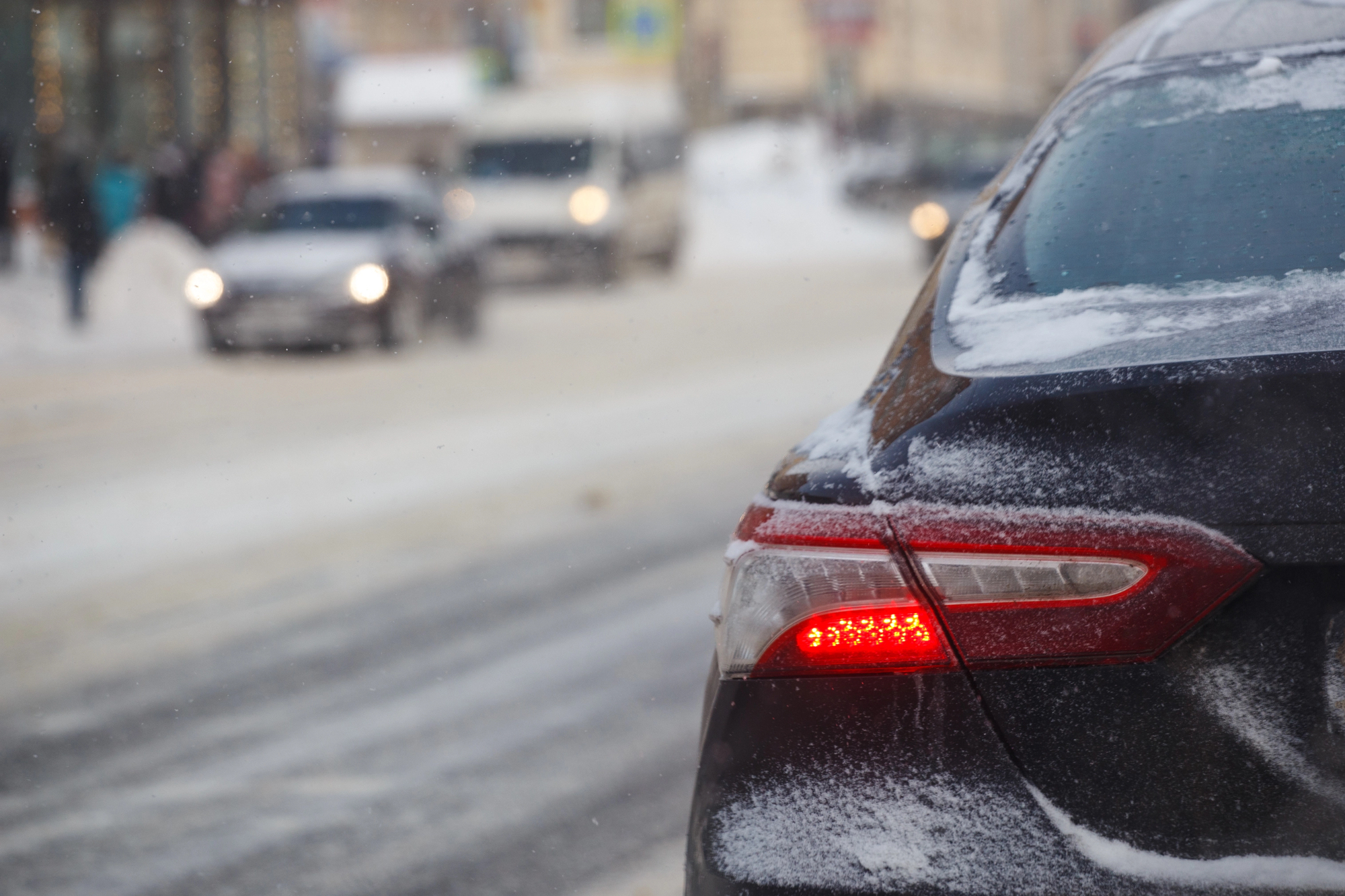 引用：depositphotos*この画像は記事の内容と一切関係ありません