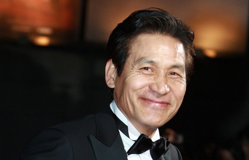 引用：聯合ニュース