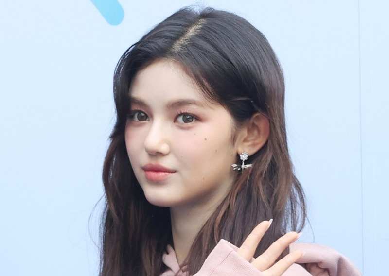 引用：聯合ニュース