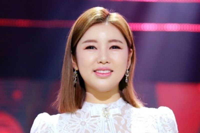 引用：聯合ニュース