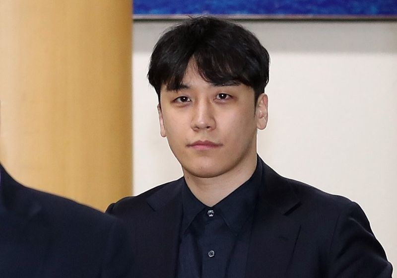 引用:聯合ニュース