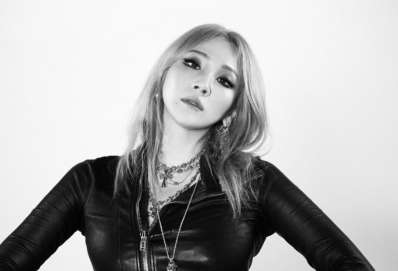 引用:聯合ニュース