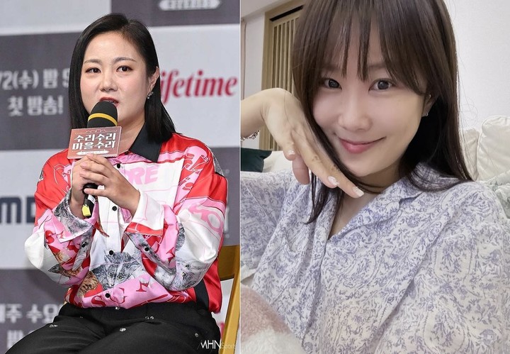  引用：MHN、個人チャンネル