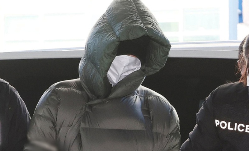 引用:聯合ニュース