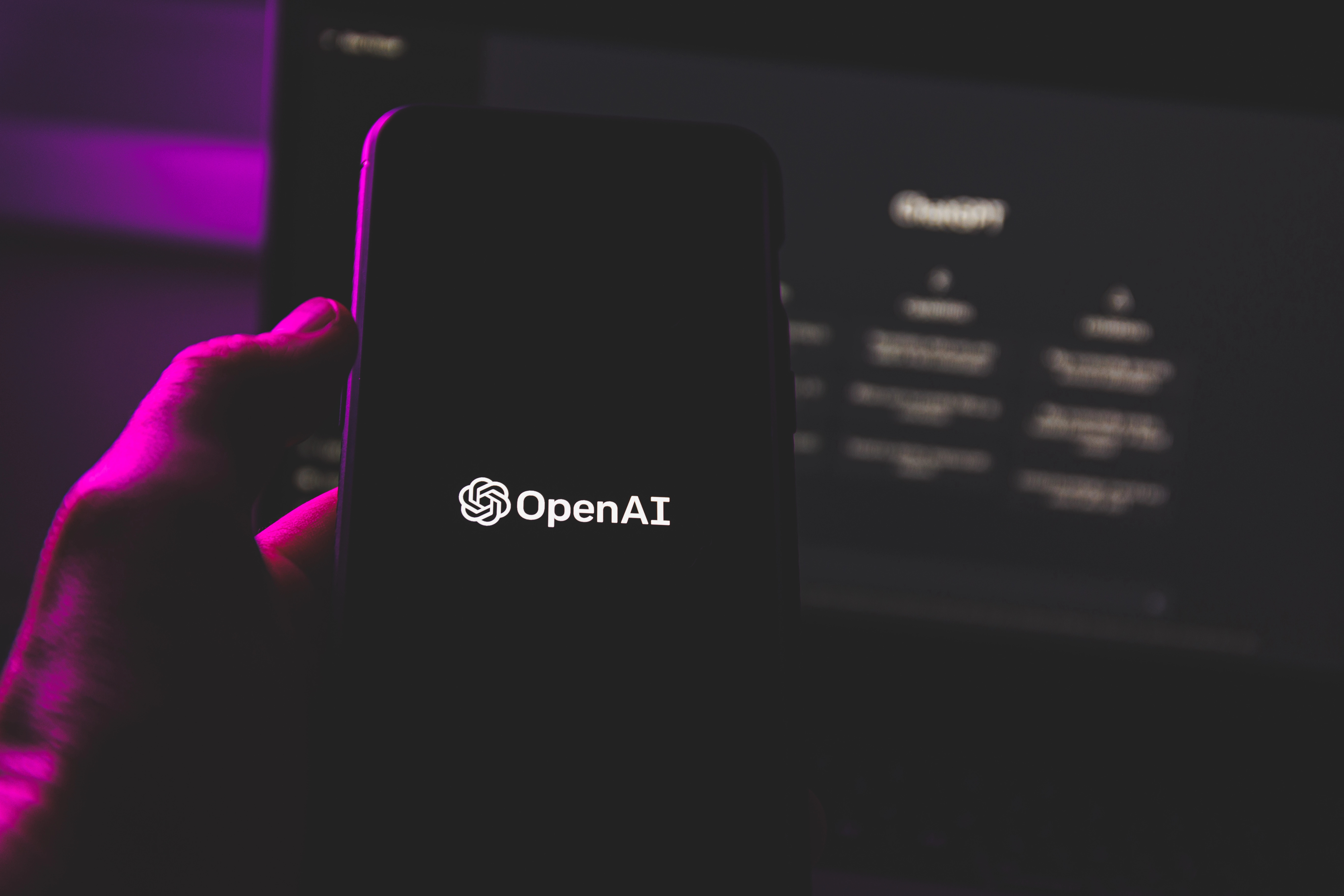 引用：depositphotos