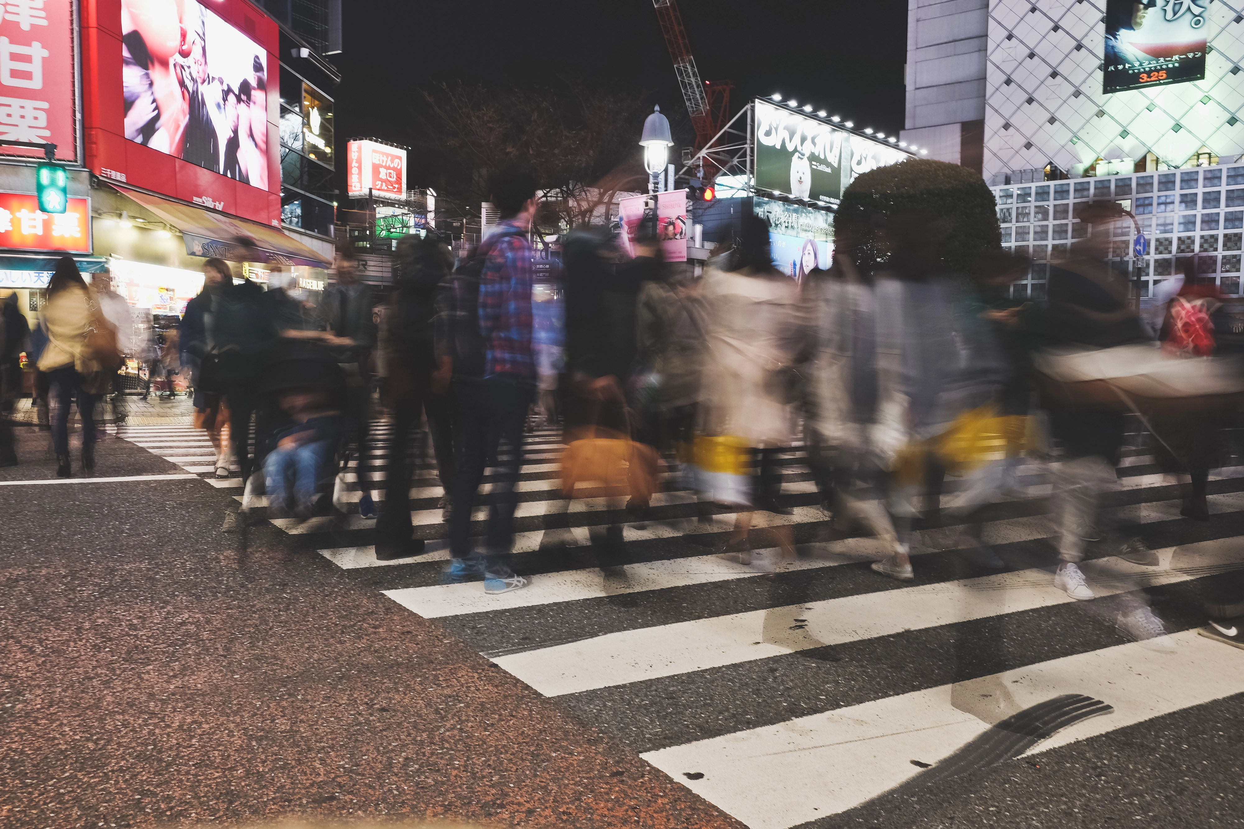 引用：Depositphotos