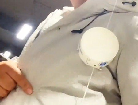 引用：抖音