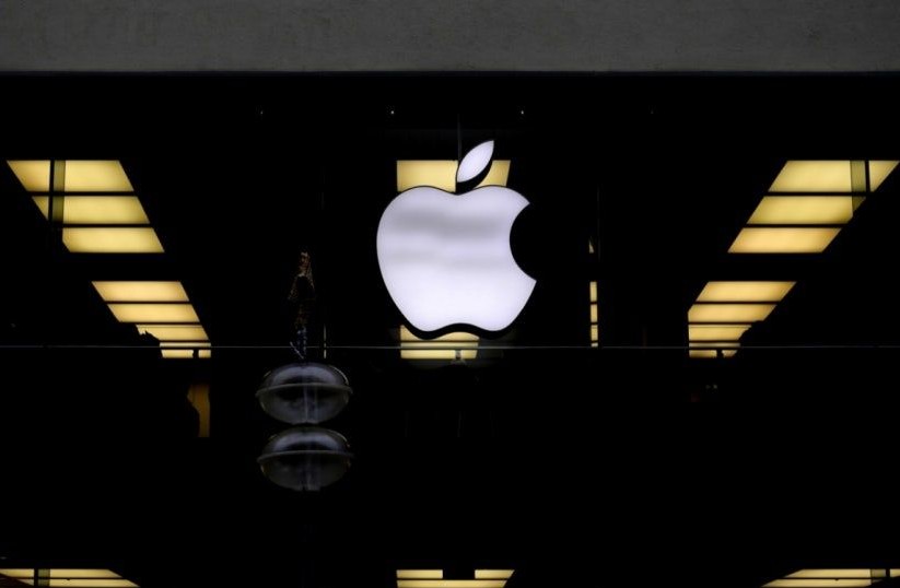 引用：アップル